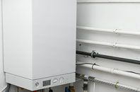 free Little Hucklow condensing boiler quotes