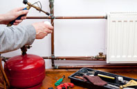 free Little Hucklow heating repair quotes