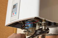 free Little Hucklow boiler install quotes